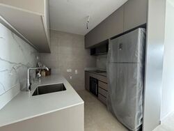 Verdale (D21), Apartment #638487541